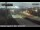 Webcam in Aliso Viejo, Kalifornien, 13.3 km entfernt