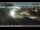 Webcam in Aliso Viejo, California, 64.5 km