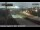 Webcam in Aliso Viejo, Kalifornien, 13.3 km entfernt
