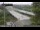 Webcam in Aliso Viejo, California, 4.8 mi away