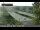 Webcam in Aliso Viejo, California, 49.2 km