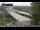 Webcam in Aliso Viejo, California, 4.8 mi away