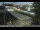 Webcam in Aliso Viejo, California, 49.2 km