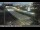 Webcam in Aliso Viejo, California, 2.9 mi away