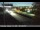 Webcam in Aliso Viejo, California, 4.9 mi away