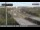 Webcam in Aliso Viejo, Kalifornien, 7.6 km entfernt