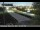 Webcam in Aliso Viejo, California, 7.6 km