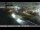Webcam in Aliso Viejo, California, 4.9 mi away