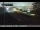 Webcam in Aliso Viejo, California, 7.6 km