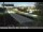 Webcam in Aliso Viejo, Californie, 7.6 km