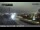 Webcam in Aliso Viejo, Californien, 14.8 km