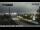 Webcam in Aliso Viejo, Californie, 14.8 km