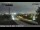 Webcam in Aliso Viejo, Californien, 14.8 km