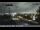 Webcam in Aliso Viejo, Californien, 12.7 km