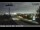 Webcam in Aliso Viejo, California, 9.4 km