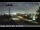 Webcam in Aliso Viejo, Californien, 49.2 km