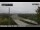 Webcam in Aliso Viejo, Californien, 64.5 km