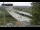 Webcam in Aliso Viejo, California, 52.2 km