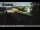 Webcam in Aliso Viejo, Californien, 52.2 km