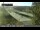 Webcam in Aliso Viejo, California, 64.5 km