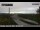 Webcam in Aliso Viejo, California, 49.2 km