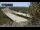 Webcam in Aliso Viejo, California, 4.8 mi away