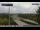 Webcam in Aliso Viejo, Californie, 49.2 km