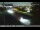 Webcam in Aliso Viejo, California, 64.5 km