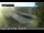 Webcam in Aliso Viejo, Kalifornien, 12.6 km entfernt