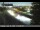 Webcam in Aliso Viejo, Kalifornien, 12.6 km entfernt
