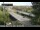 Webcam in Aliso Viejo, California, 64.5 km