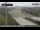 Webcam in Aliso Viejo, California, 4.9 mi away