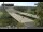 Webcam in Aliso Viejo, Kalifornien, 7.6 km entfernt