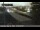 Webcam in Aliso Viejo, Californie, 64.5 km