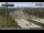 Webcam in Aliso Viejo, Californien, 49.2 km