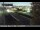 Webcam in Aliso Viejo, California, 12.6 km
