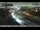 Webcam in Aliso Viejo, California, 4.8 mi away