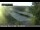 Webcam in Aliso Viejo, Californien, 14.8 km