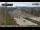 Webcam in Aliso Viejo, Californie, 12.7 km