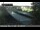 Webcam in Aliso Viejo, California, 13.3 km