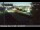 Webcam in Aliso Viejo, California, 2.9 mi away