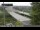 Webcam in Aliso Viejo, Kalifornien, 13.3 km entfernt