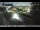 Webcam in Aliso Viejo, Californien, 49.2 km