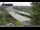 Webcam in Aliso Viejo, Kalifornien, 14.8 km entfernt