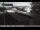 Webcam in Aliso Viejo, California, 49.2 km
