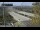 Webcam in Aliso Viejo, California, 22.7 km