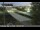 Webcam in Aliso Viejo, Californie, 49.2 km