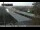 Webcam in Aliso Viejo, California, 13.3 km
