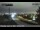 Webcam in Aliso Viejo, California, 4.9 mi away
