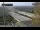 Webcam in Aliso Viejo, California, 9.4 km